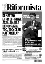 giornale/BVE0842380/2021/n. 237 del 30 novembre